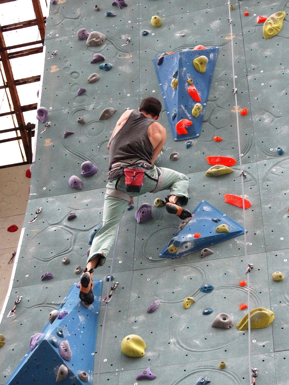 climber, man, power, rise, climbing wall, climb, climbing rope, climbing shoes, rope, climbing belt, rising up, grasp, skill, endurance, climbing wall, climbing wall, climbing wall, climbing wall, climbing wall, rising up, skill, endurance