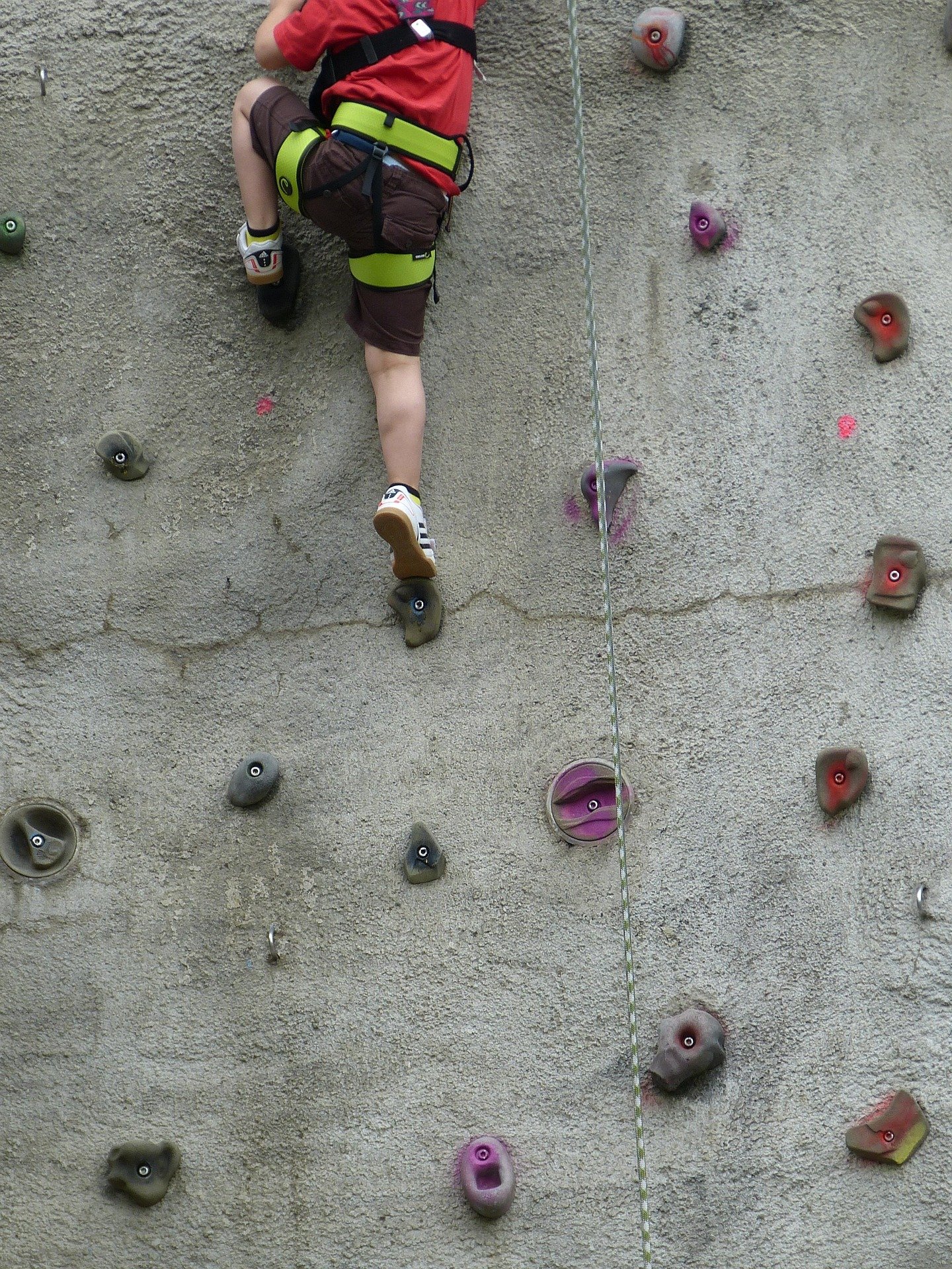 climb-516954_1920