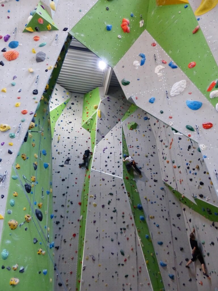 climbing wall, climbing hall, climb, climbing holds, artificial climbing wall, climbing routes, climber, artifice, high, steep, overhanging, climbing wall, climbing wall, climbing wall, climbing wall, climbing hall, climbing hall, climbing holds, artifice, artifice, artifice, artifice, artifice, overhanging