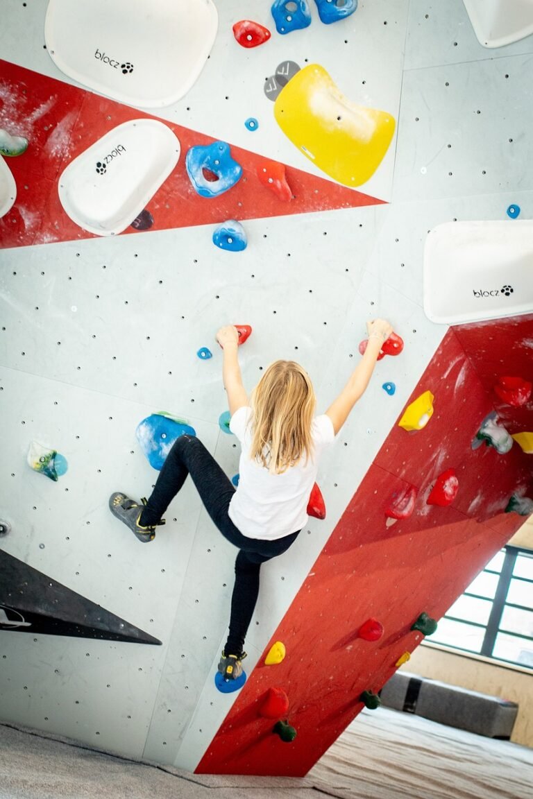 woman, climber, climb, climbing, climbing wall, active, fun, artifice, bouldering, boulderhalle, climbing wall, climbing wall, climbing wall, climbing wall, climbing wall, artifice, bouldering, bouldering, bouldering, bouldering, bouldering