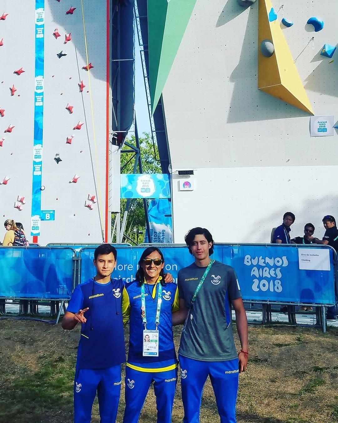 100746109_669188663640581_4530414332265103360_n-ig-portrait-1080-1350 (1)