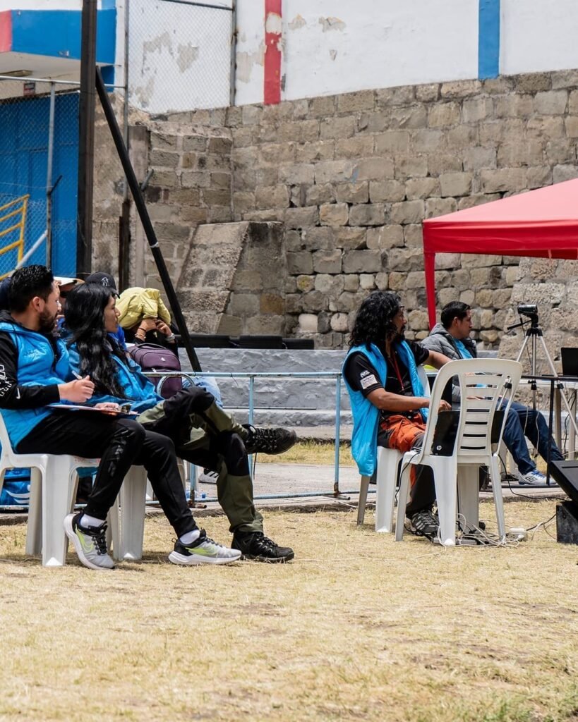 480817535_642700595000418_7722397019371550976_n-ig-portrait-1080-1350 (1)