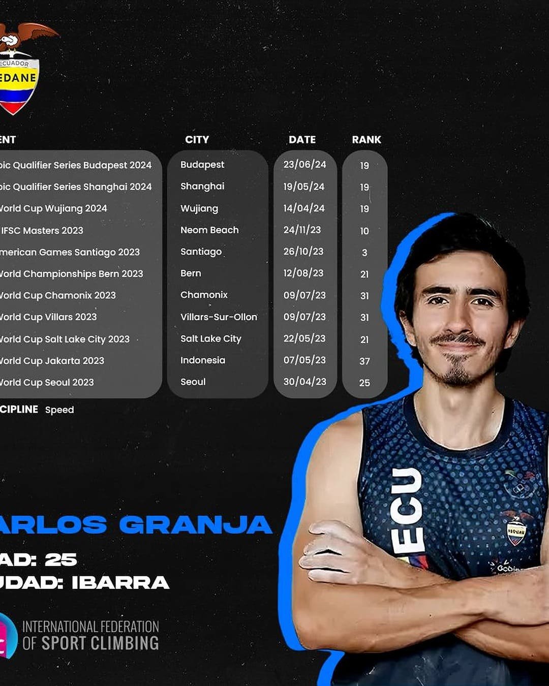 481023228_641963861740758_4073953751056352974_n-ig-portrait-1080-1350 (1)