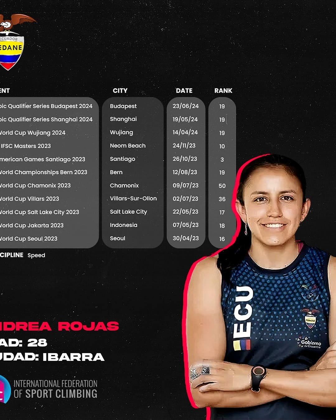 481024311_641965618407249_8853532899556420642_n-ig-portrait-1080-1350 (1)