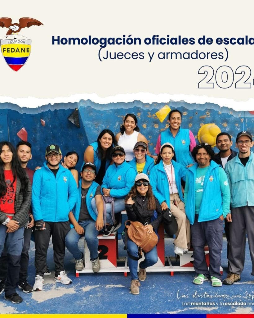 481165017_640469918556819_7687195879210359498_n-ig-portrait-1080-1350 (1)