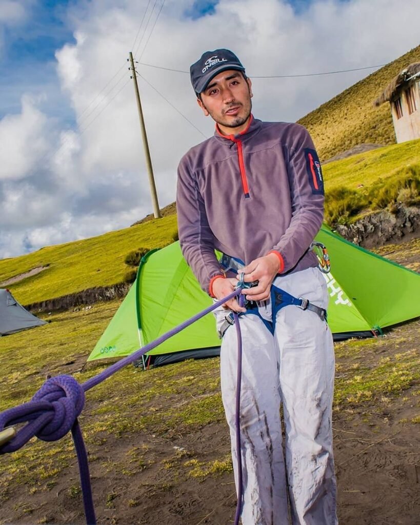 485099859_1745178569374913_1162277803531997476_n-ig-portrait-1080-1350 (1)