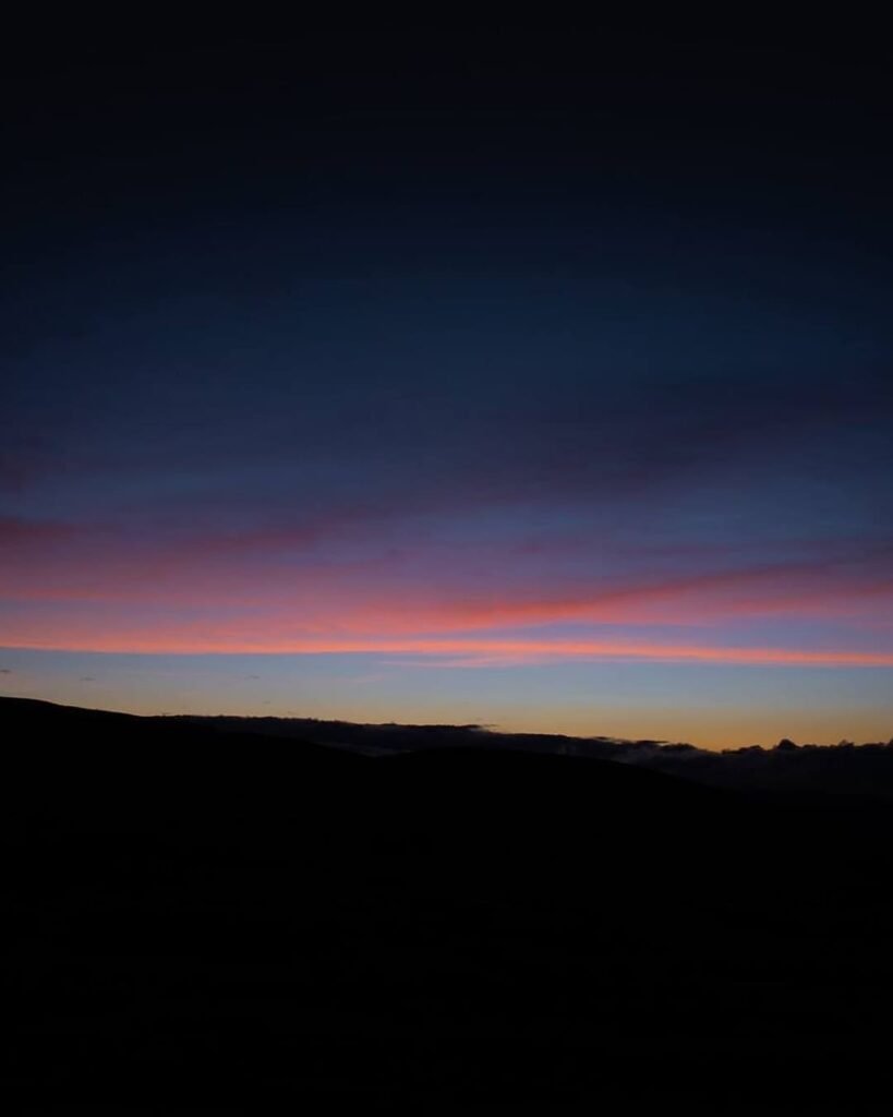 485159438_1745178912708212_7647194943186659673_n-ig-portrait-1080-1350 (1)