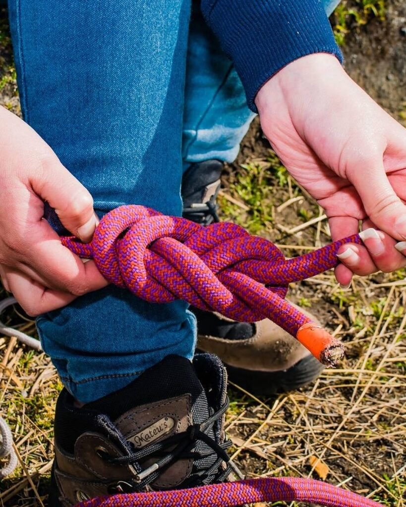 485304324_1745178799374890_1032766395599615658_n-ig-portrait-1080-1350 (1)