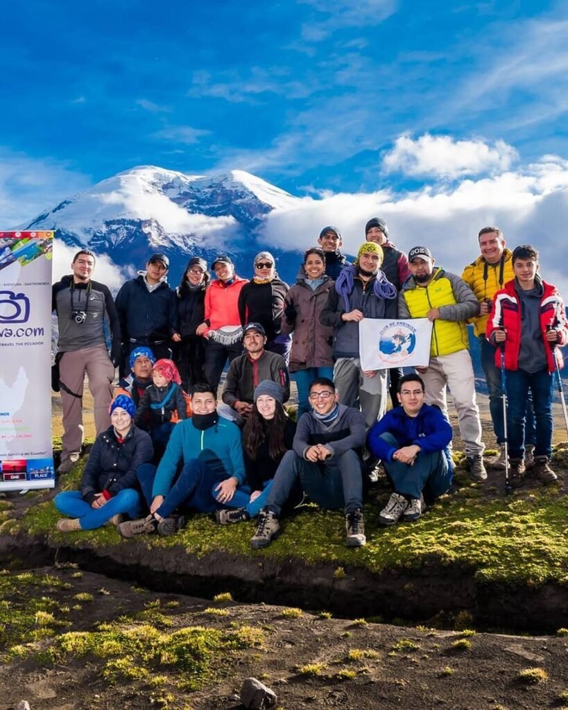 485351892_1745178816041555_5781880813487172422_n-ig-portrait-1080-1350 (1)