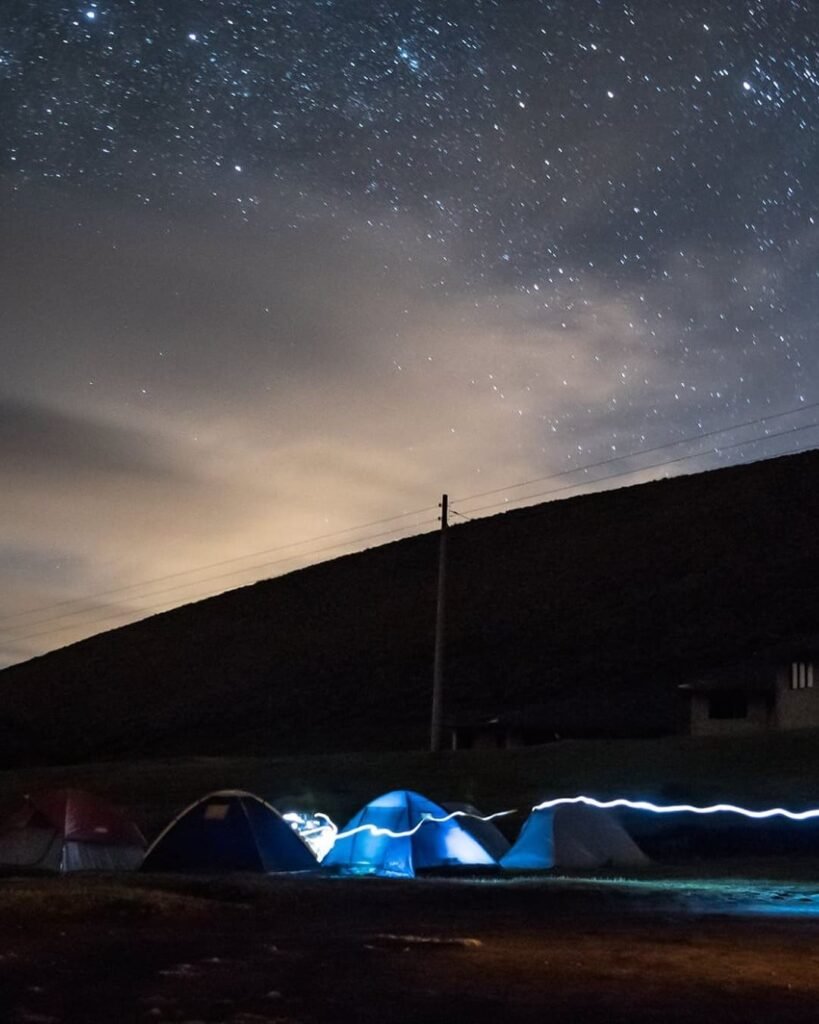 485420628_1745178796041557_7067378227695959156_n-ig-portrait-1080-1350 (1)