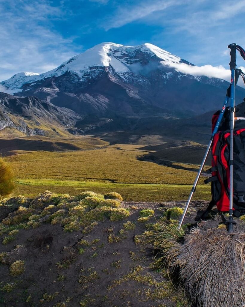 485655720_1745178572708246_5578816167701238407_n-ig-portrait-1080-1350 (1)