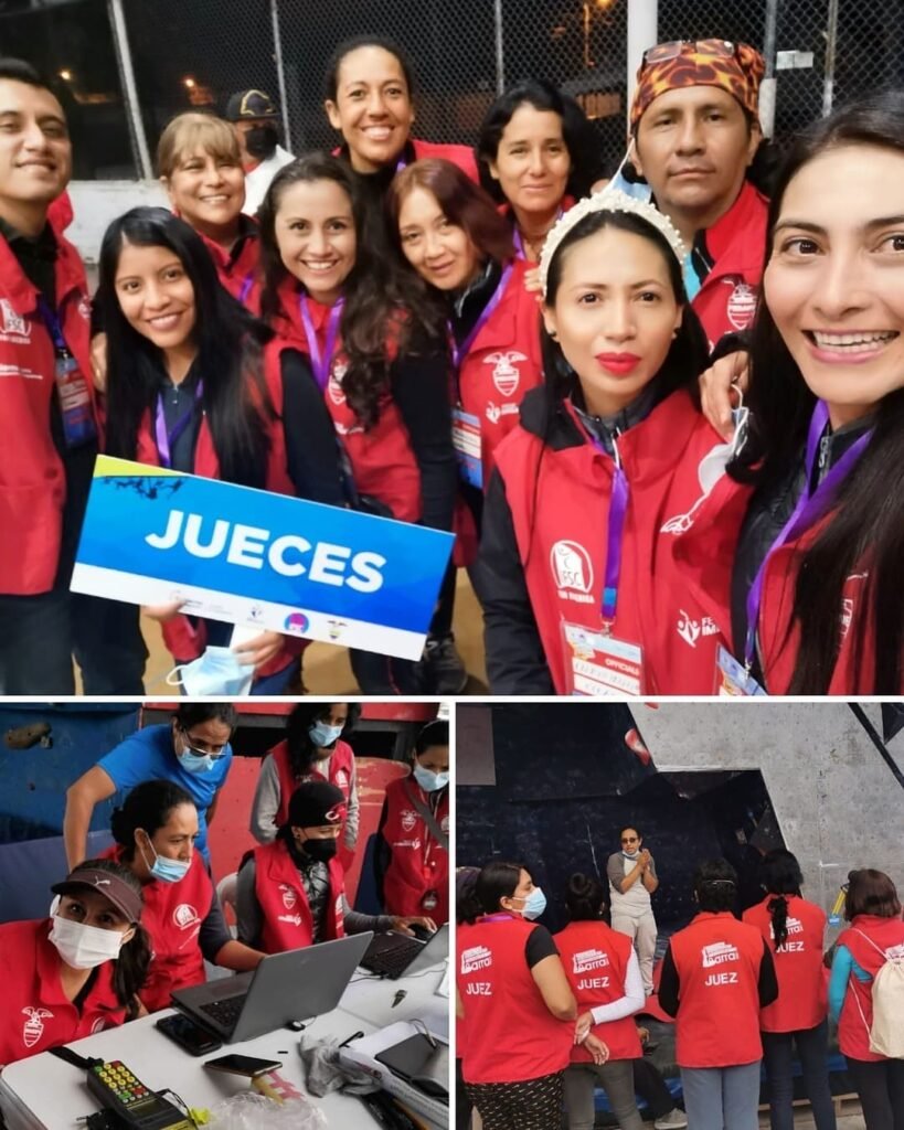 493609876_10161486141703865_8498381479049379893_n-ig-portrait-1080-1350 (1)