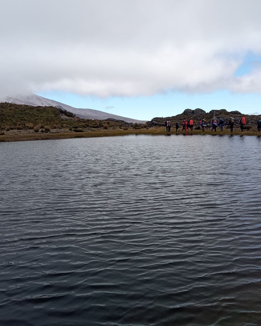 IMG_20240817_113415-ig-portrait-1080-1350 (1)