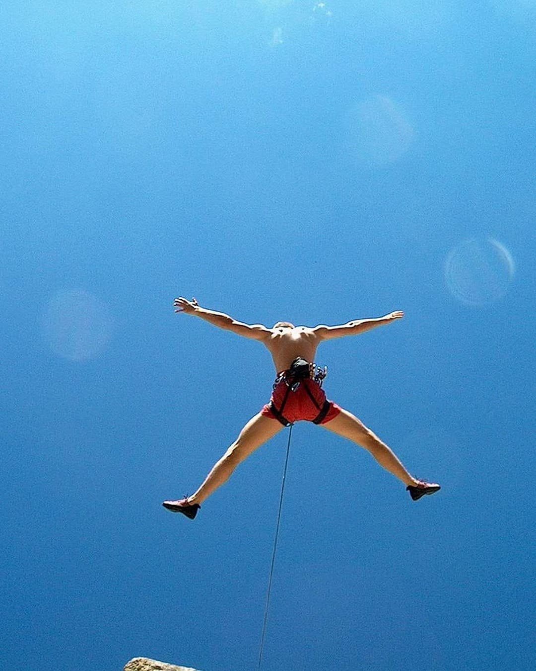 climb-173_1280-ig-portrait-1080-1350 (1)