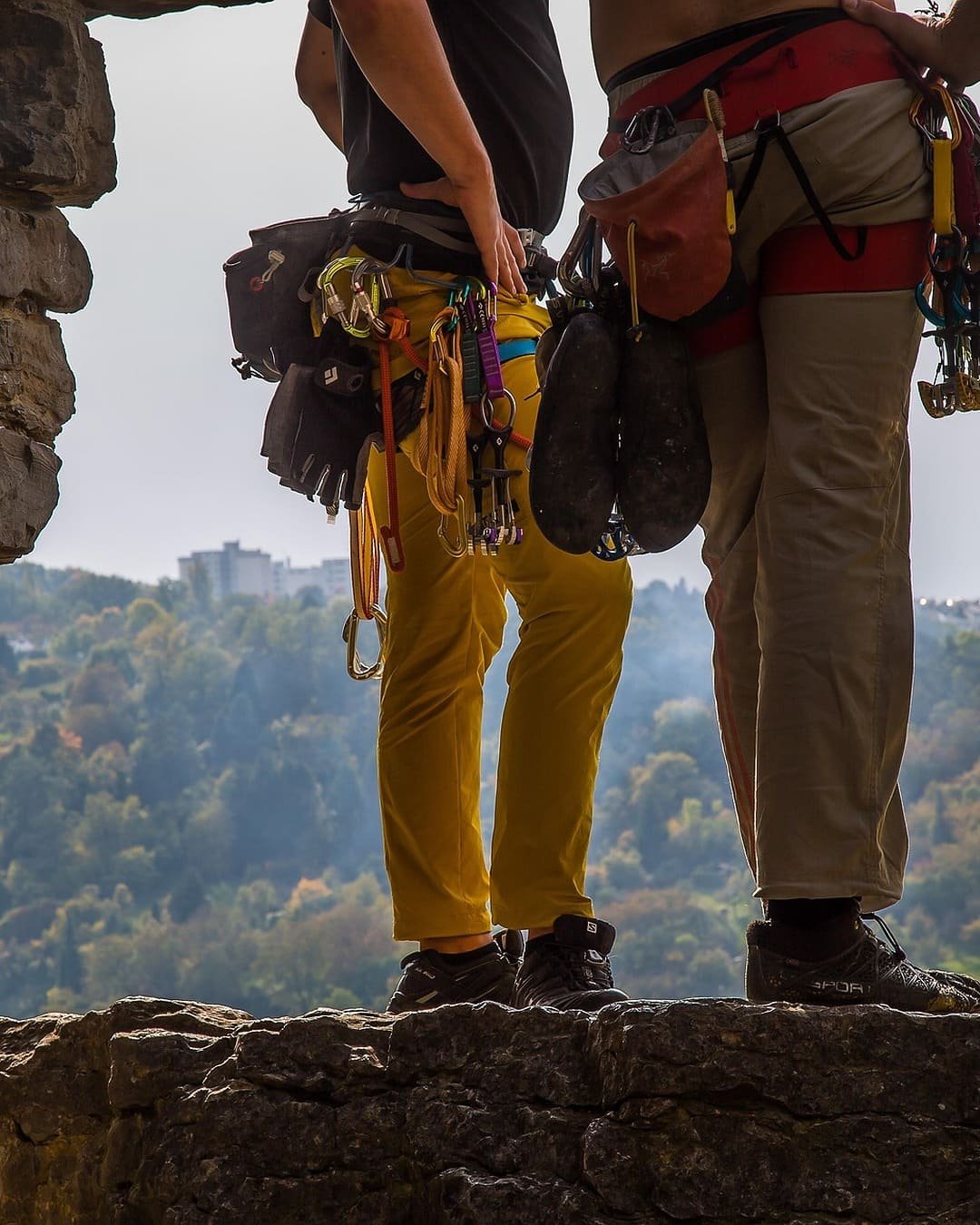 climb-2806477_1920-ig-portrait-1080-1350 (1)