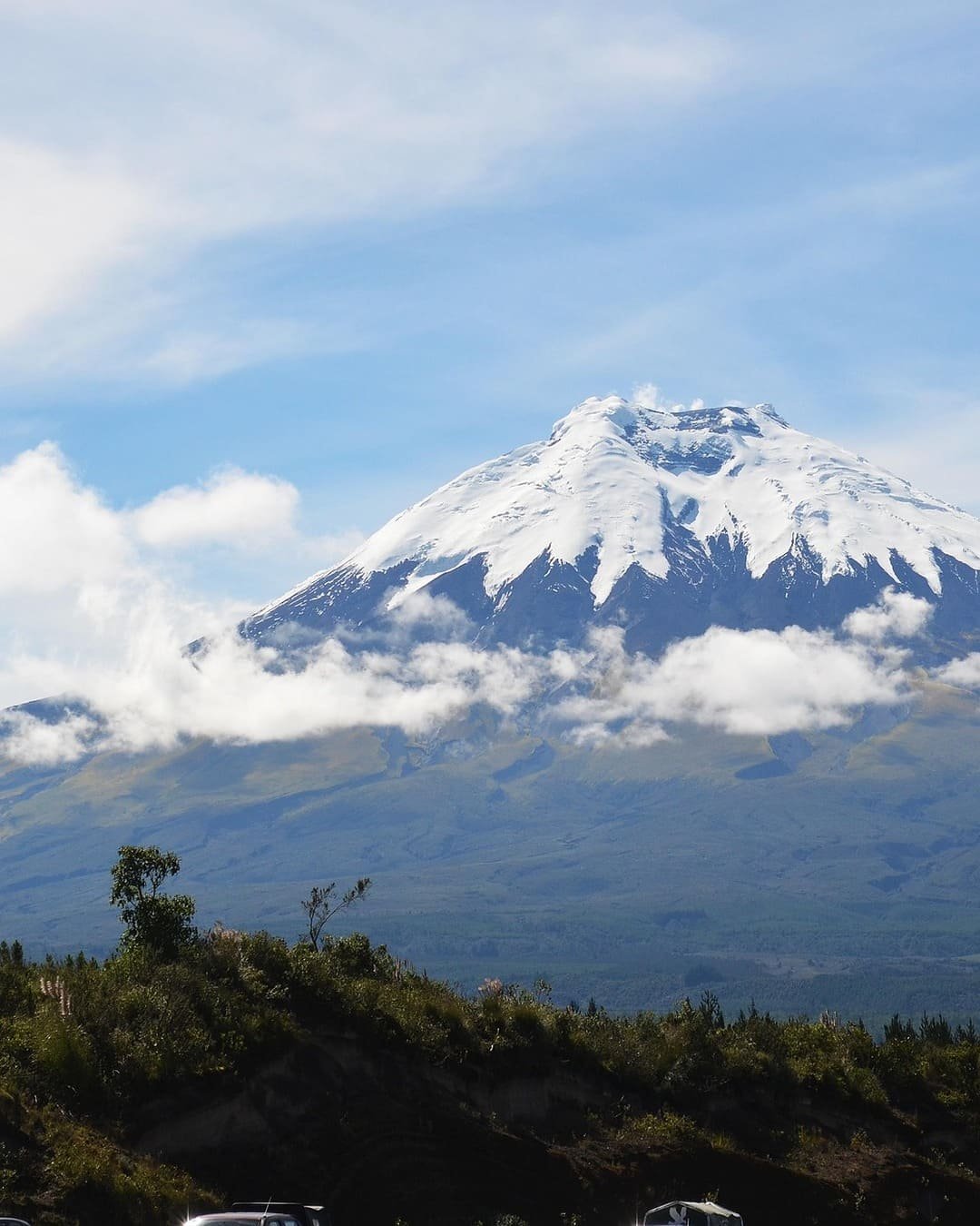 cotopaxi-2702566_1920-ig-portrait-1080-1350 (1)