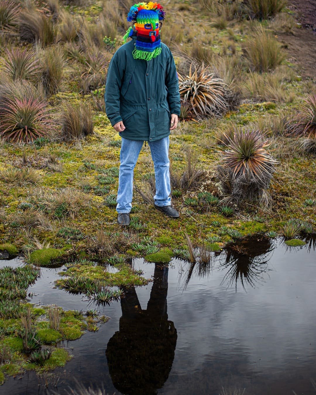 ecuador-7214956-ig-portrait-1080-1350 (1)