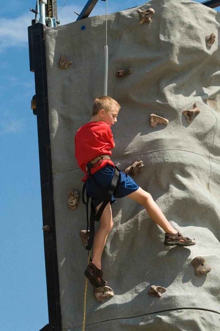 climbing wall, mobile climbing wall, portable climbing wall, climbing wall, climbing wall, climbing wall, climbing wall, climbing wall