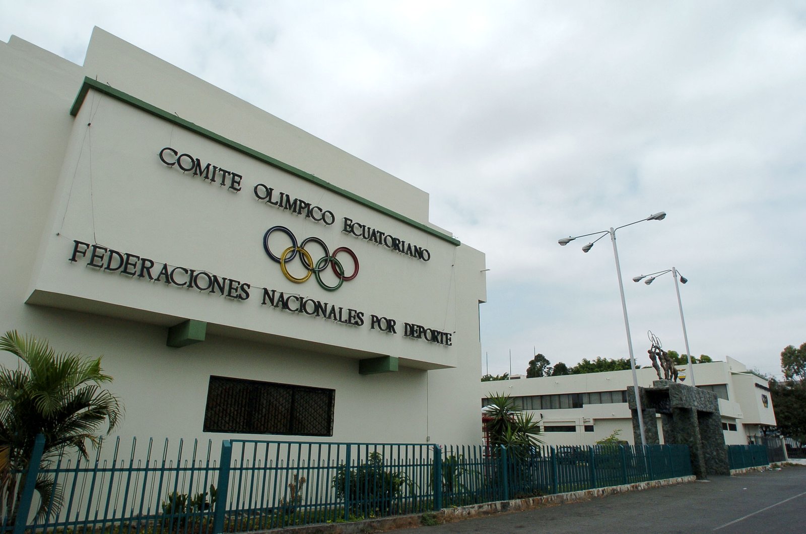 COE 1