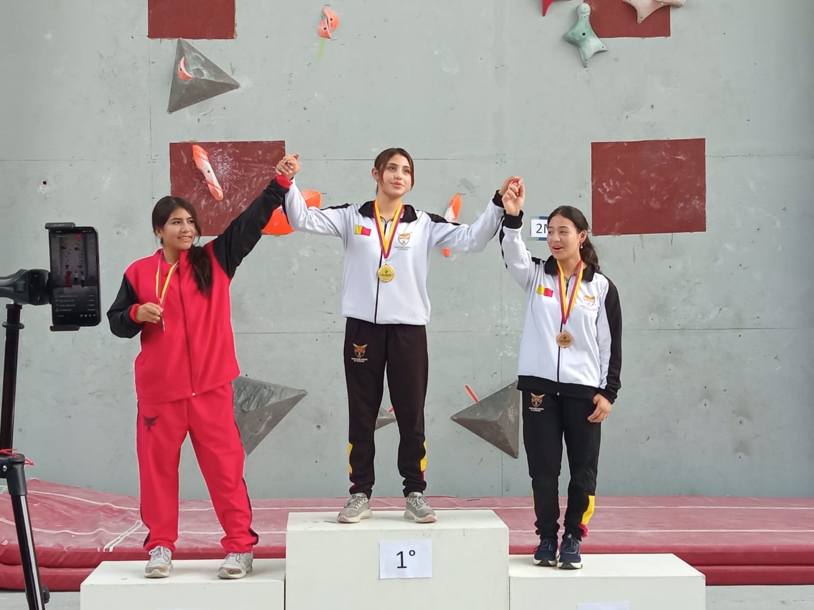 Festival Infantil