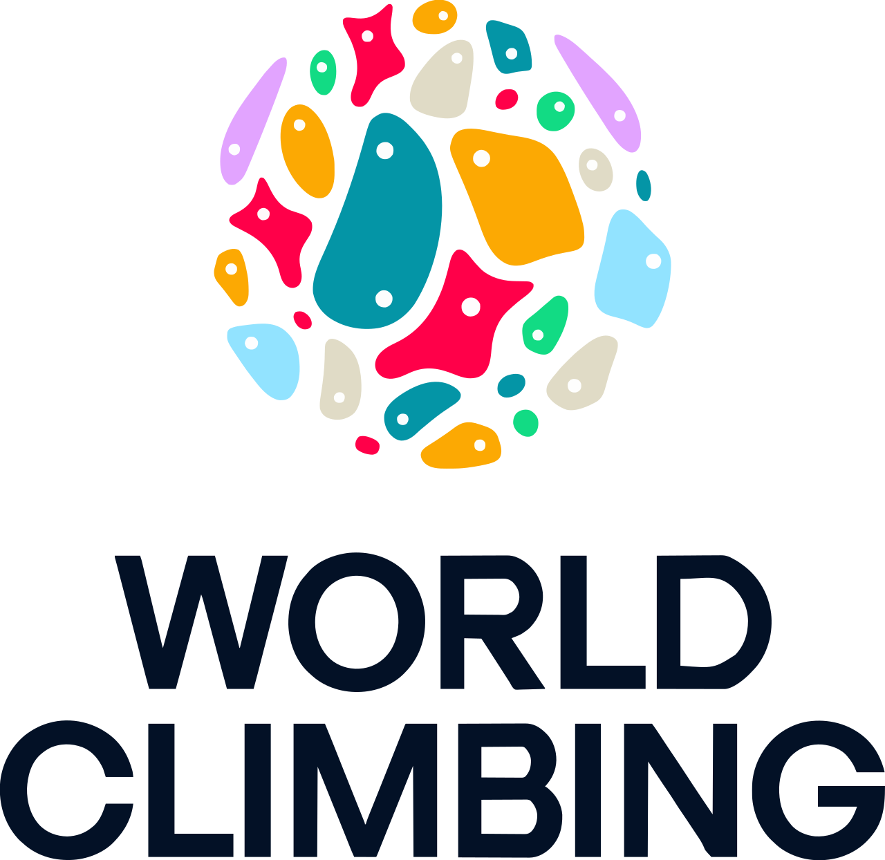 World Climbing