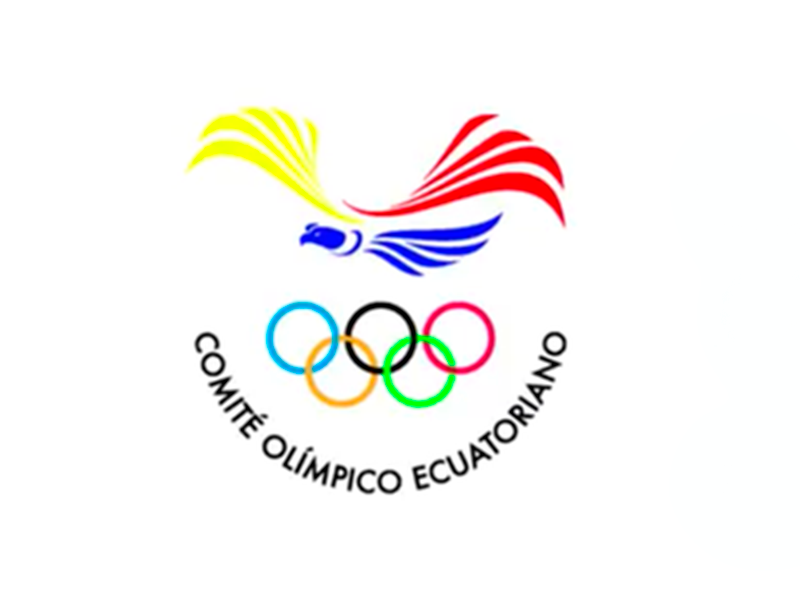 Comité Olímpico