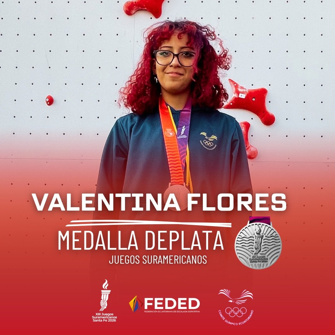 Valentina Flores